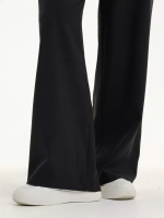 Брюки парикмахера 01