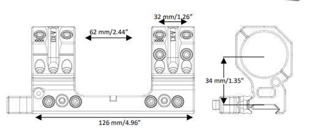 Скриншот 28-03-2025 20.14.45