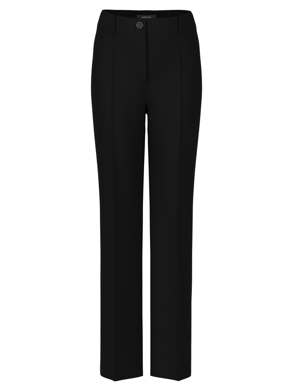 Брюки из полиэстера