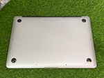 MacBook air 13 2014 i5/4gb/