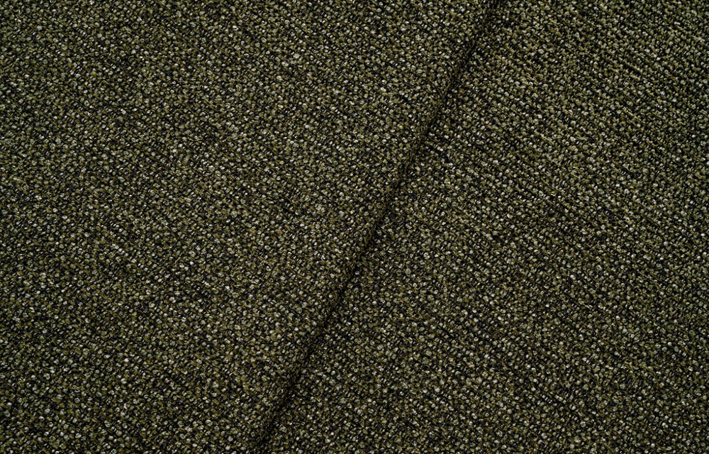 Шенилл Madison (Медисон) 74