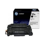 Картридж HP Europe CE255A (CE255A)