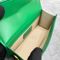 Jacquemus Le Bambino 17 cm