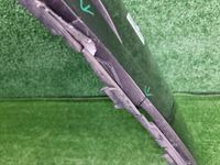 Бампер задний Audi A8 4 D5 (2017-2022)