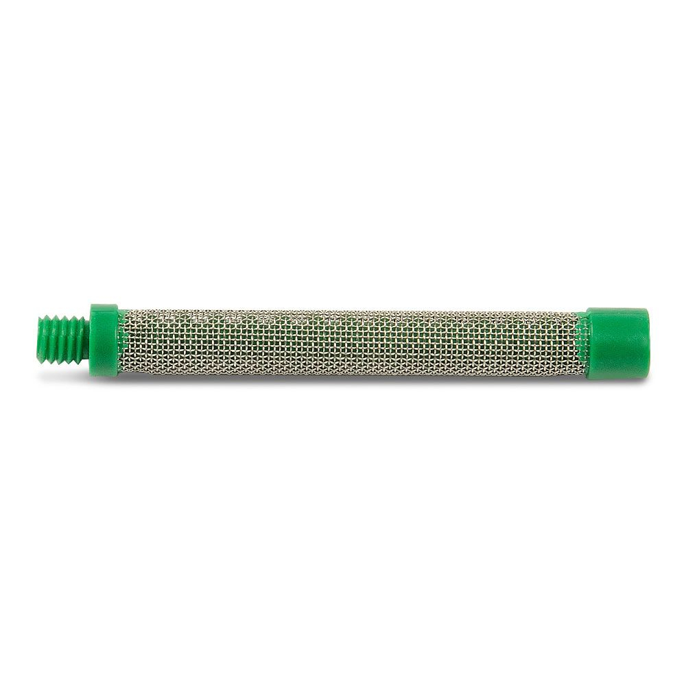 Фильтр Schtaer SP-30 зеленый Titan 07041018