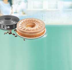 Спрингформа Tefal Easy Bake J1742874