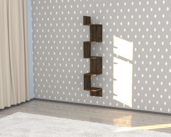 дуб самдал / дуб самдал