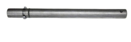 Валик управления заднего моста МТЗ-82,-1221 (ОАО МТЗ Беларусь)