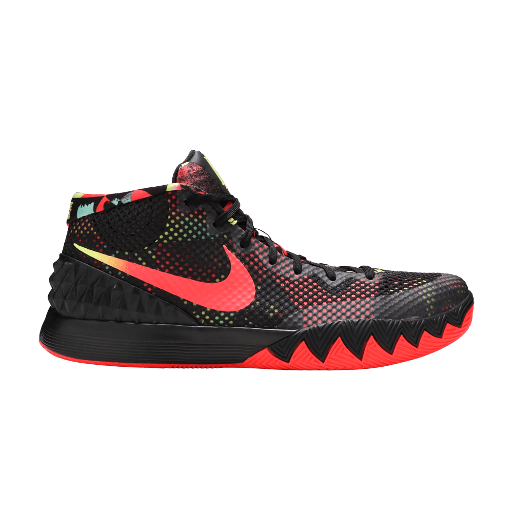 Кроссовки Nike Kyrie 1 Dream 1