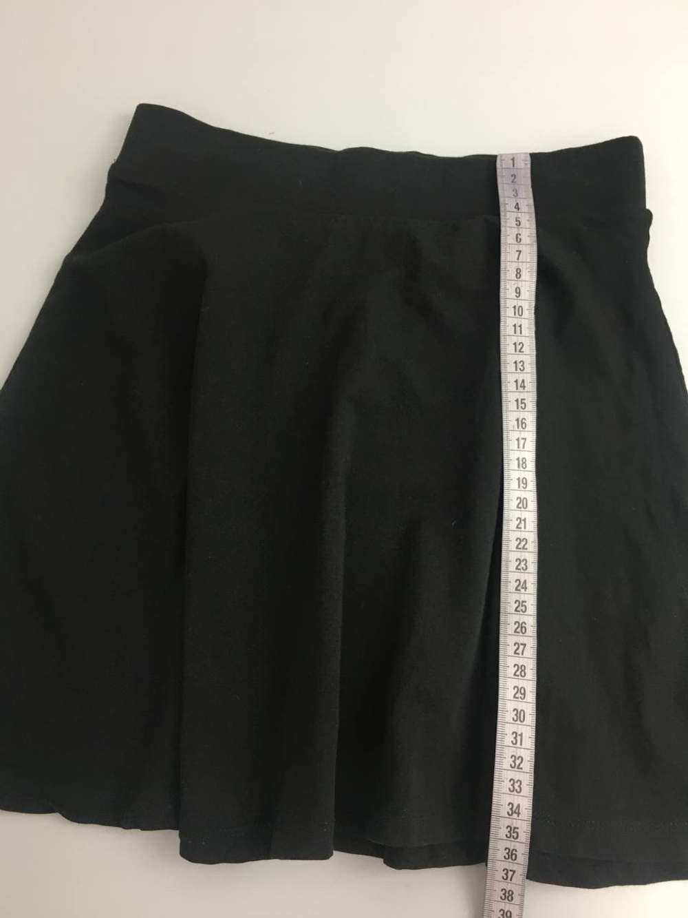 Юбка CUBUS на 11/12 лет