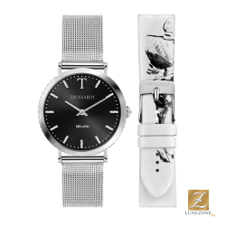 Trussardi R2453140501