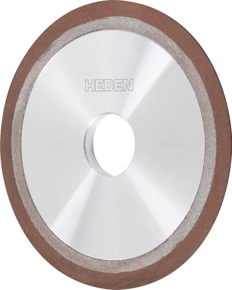 Круг шлифовальный Heden к DGB-350