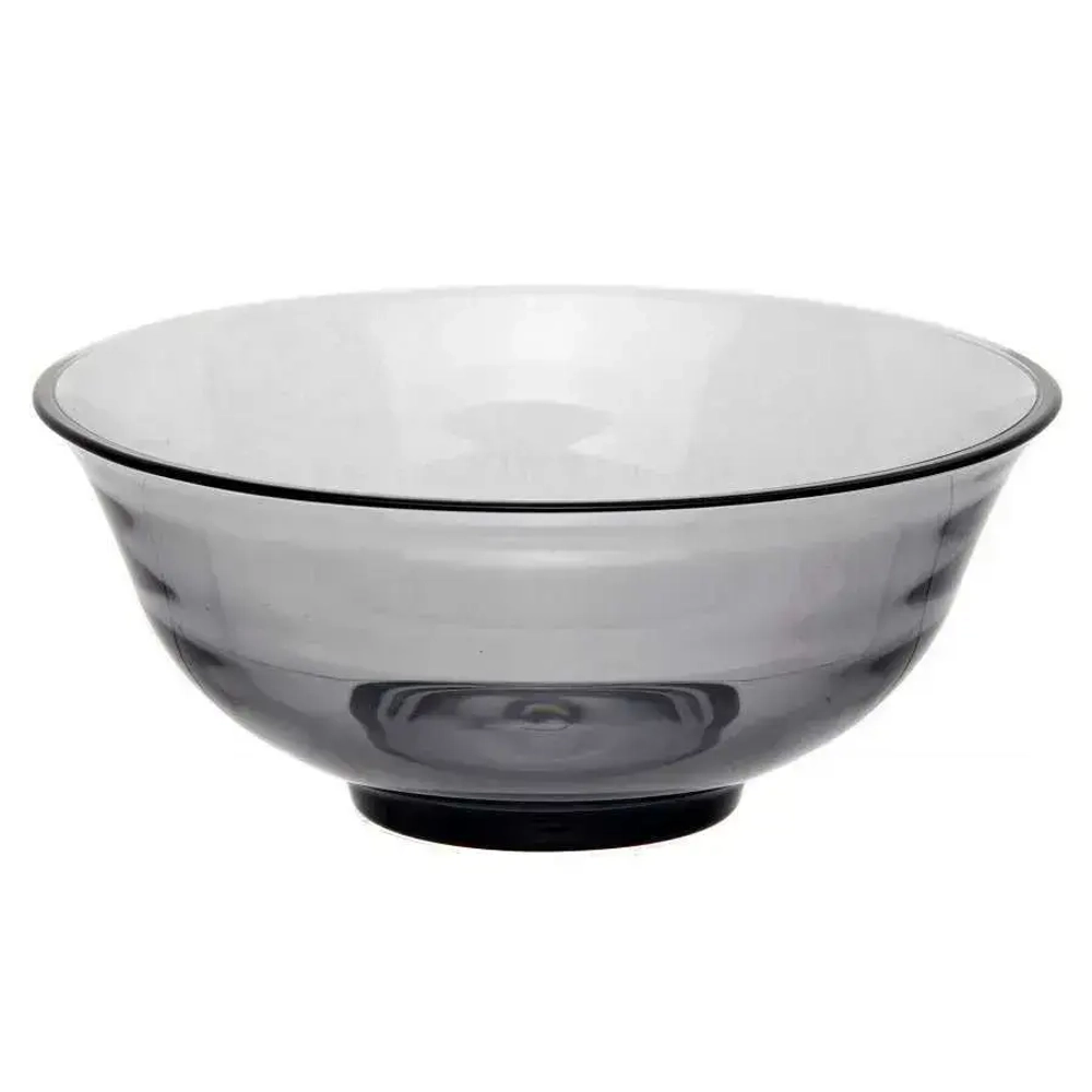 Салатник ГРЕЙ 179 мм