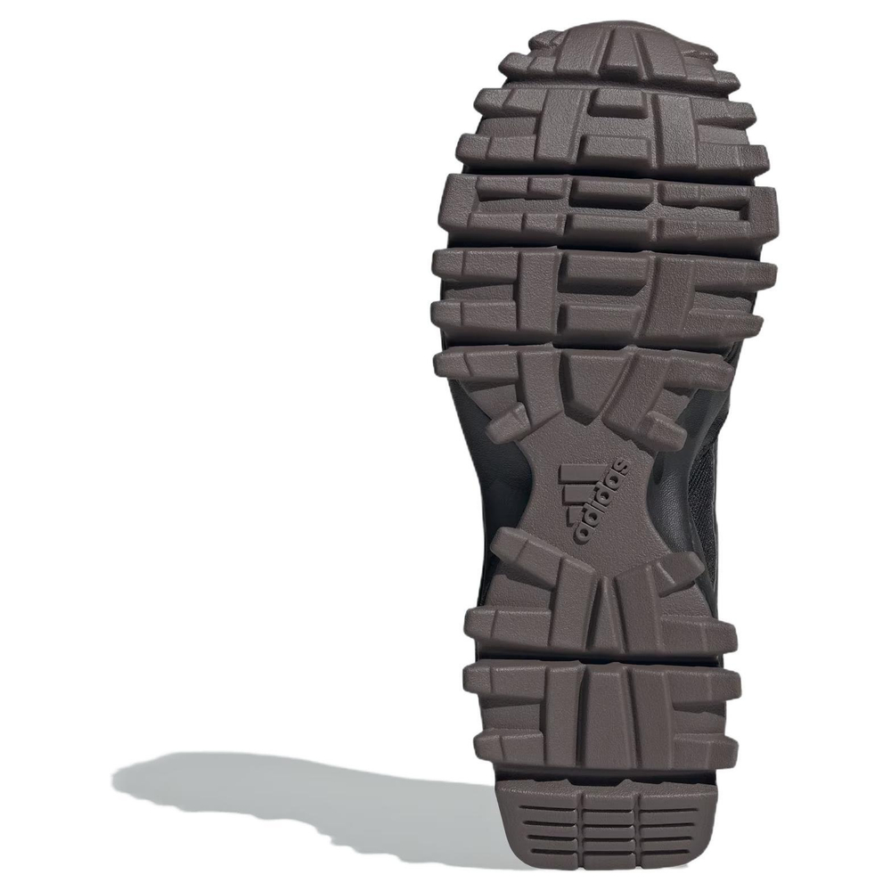 Кроссовки Adidas Seeulater Spw