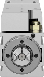 Мини-суппорт Festo EGSC-BS-KF-25-75-6P