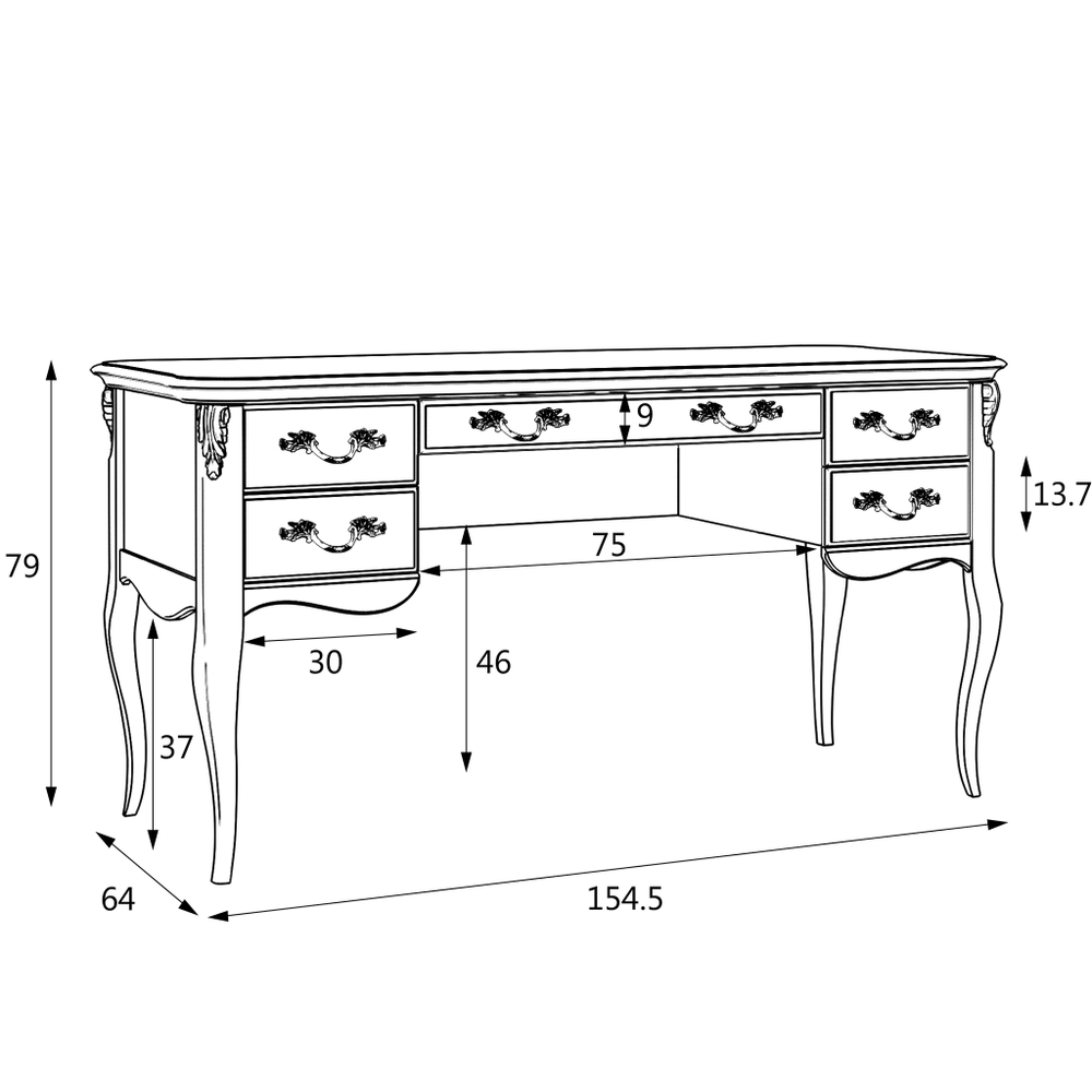 APg111L односторонний 1