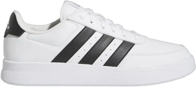 HP9445 Кеды BREAKNET 2.0