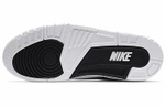 Кроссовки Fragment Design X Jordan Air Jordan 3 Retro Sp "White"