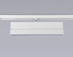 Светильник на штанге Ambrella Light GL GL4065