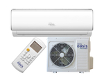 Сплит-система Oasis OD-7 (повышенная мощность+)