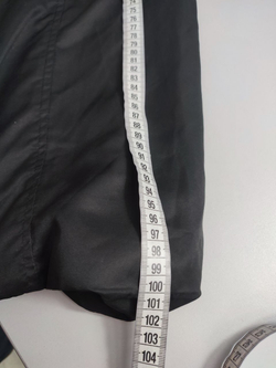 Пальто Sabrina Scala красивое 42 размер