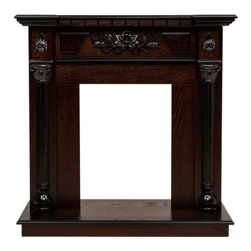 Портал Real Flame Dacota STD AO