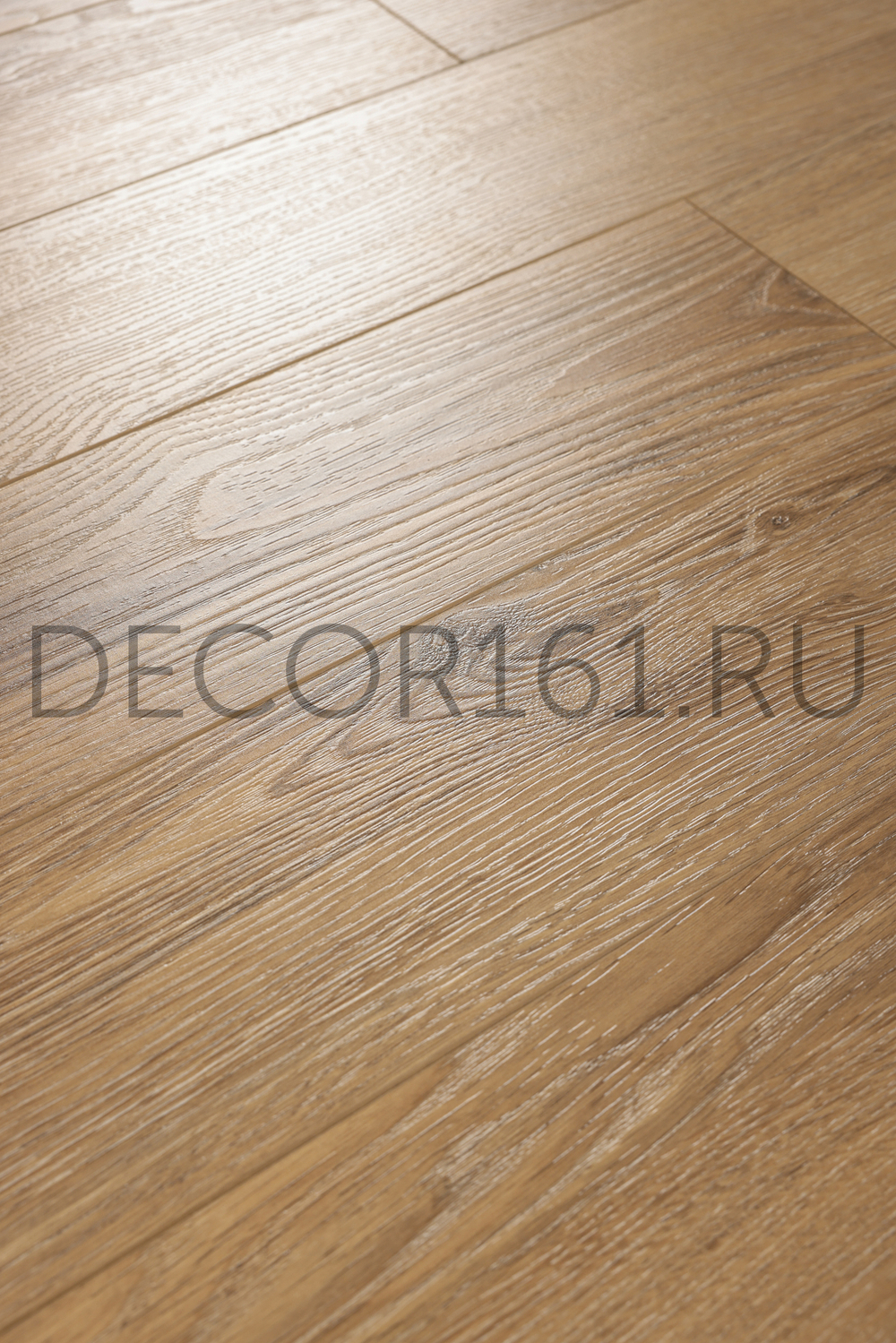 А 008 Ареццо Natural collection ламинат