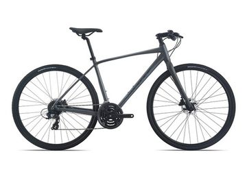 Велосипед Giant Escape 1 Disc - 2026