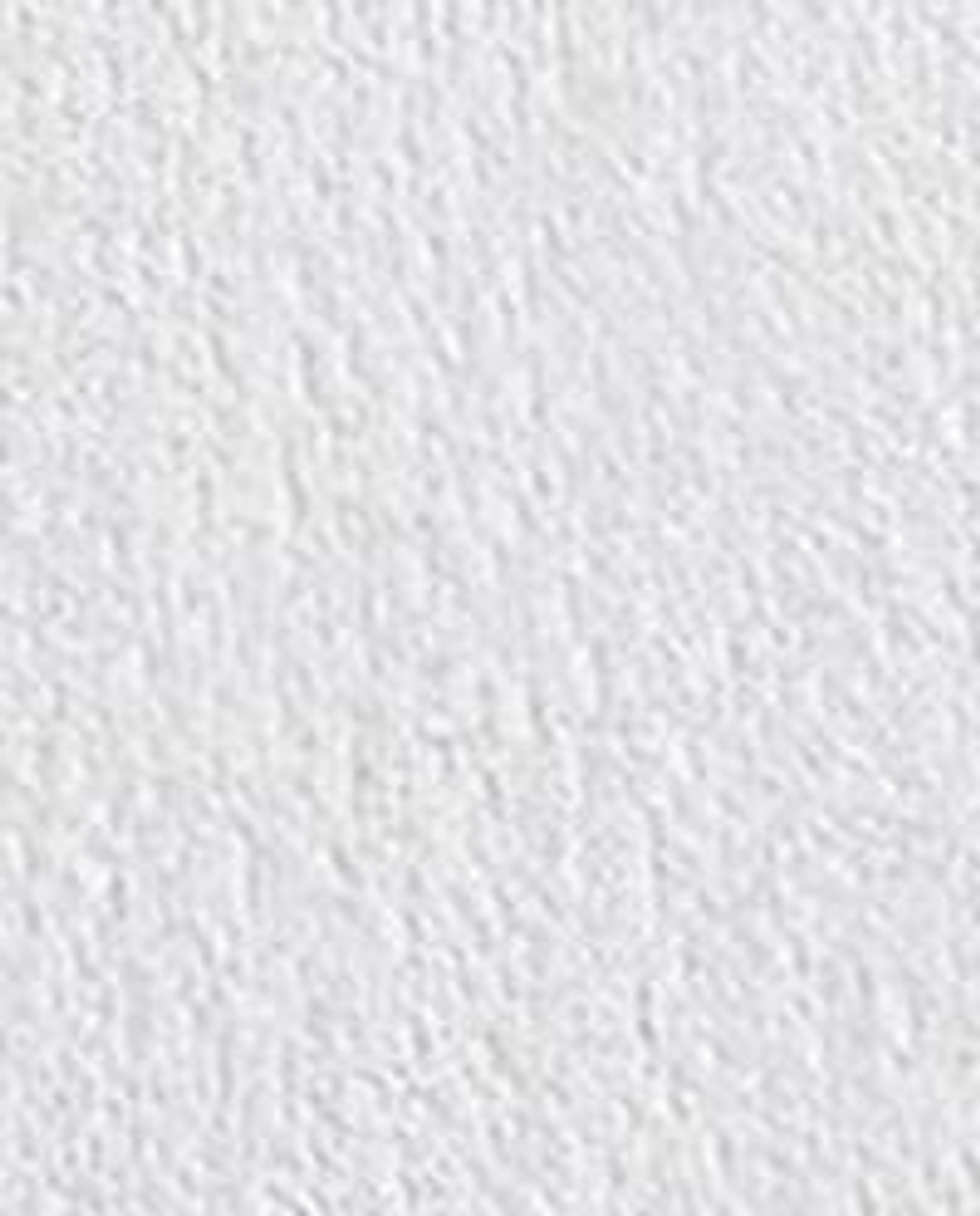 Наволочка Zara Home, хлопок 85%, однотонный, 0060/087