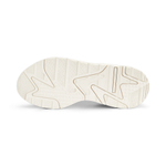 Кроссовки PUMA RS-X Efekt PRM