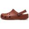 Crocs Classic Clog 'Brown'