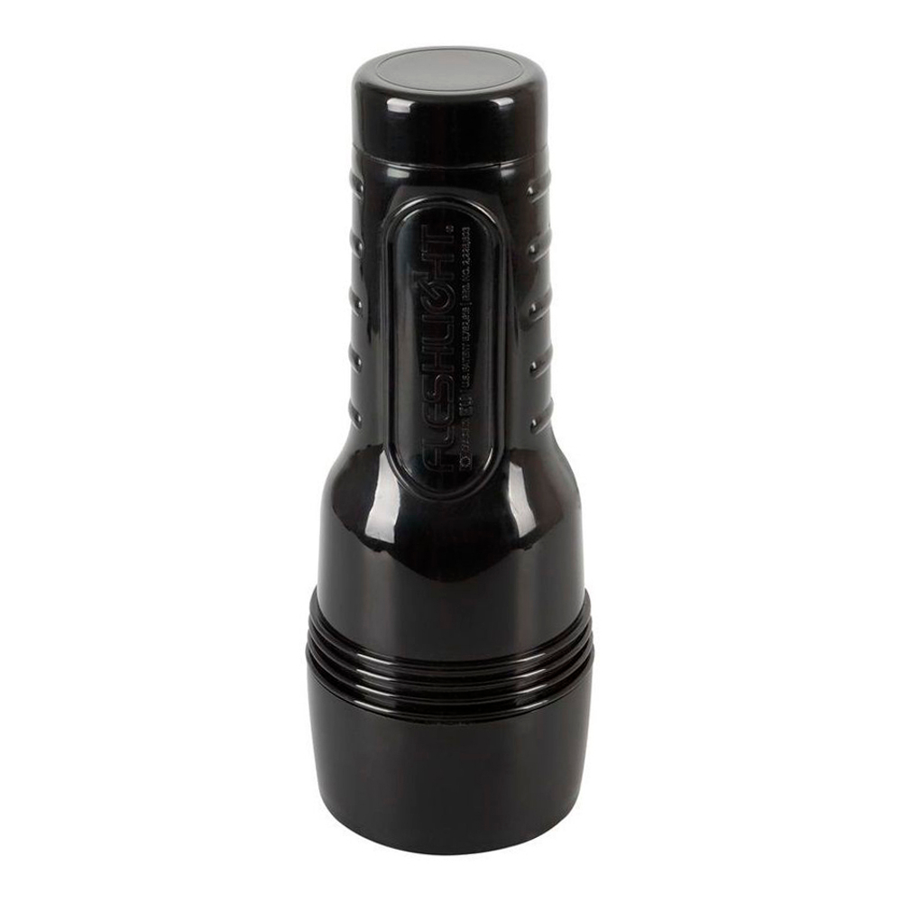 Мастурбатор Fleshlight Pink Go Wave, вагина
