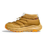 Ботинки мужские Hoka Kaha 2 Frost Moc GTX