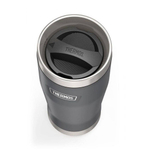 Термос-кружка из нерж. стали тм THERMOS IS101GT 0,47L