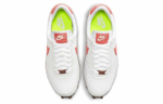 Кроссовки Nike Dbreak Se (Женская размерная сетка)