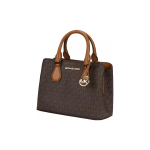 Сумка MICHAEL KORS MK Camille LOGO, 30F9GCAS1B-252