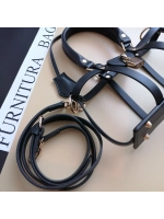 Портупея для сумки