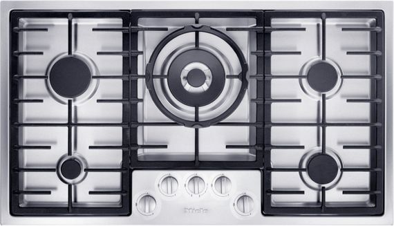 Варочная панель Miele KM2356-1