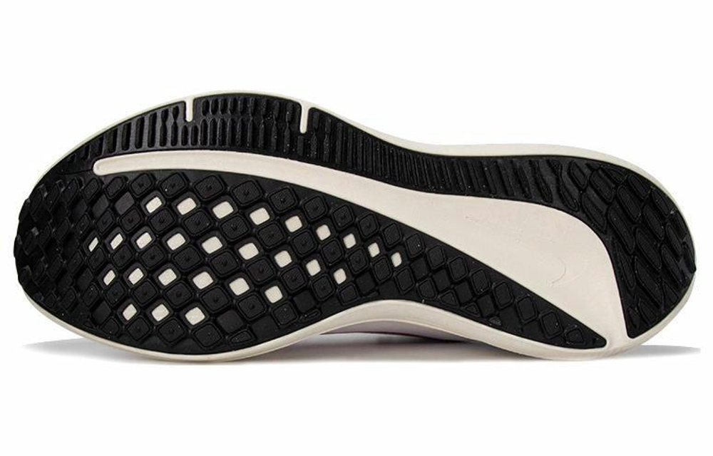 Кроссовки Nike Air Winflo 10 Se