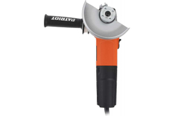 Углошлифовальная машина PATRIOT AG 130 110301130