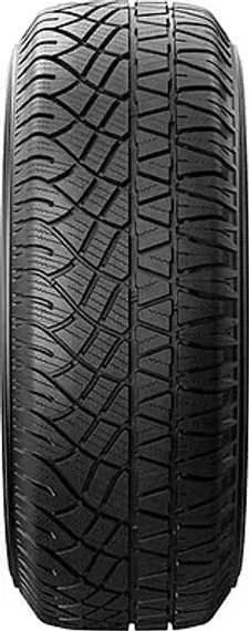 Michelin Latitude Cross 235/55 R17 103H XL