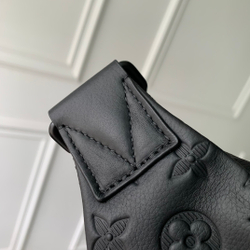 Louis Vuitton Rush Bumbag