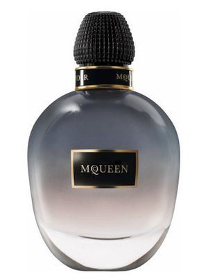 Alexander McQueen Sacred Osmanthus