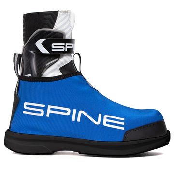 Чехлы для ботинок SPINE Overboot