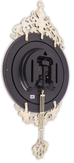 Часы MIRRON FM475C