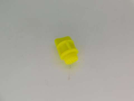 крышка маслозаливная Suzuki DF15 DF15A DF20A DF25A DF30A DF8A DF9.9 DF9.9A DF9.9B 11382-93E00-000