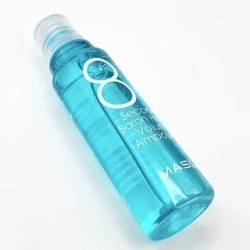 Masil 8 Seconds Salon Hair Volume Ampoule, 15ml*1ea Маска-филлер для объема волос