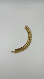 Браслет Trifari