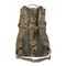 Рюкзак тактический КМФ цифра (HS-9332-DG) Helios
