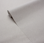 Victoria Stenova 1,06 м 589428 Twist